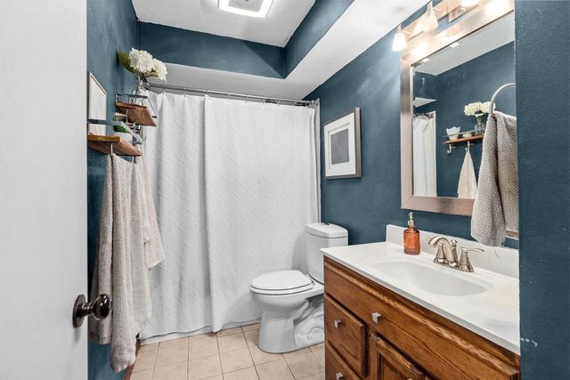 3008 E KILLDEER LANE, Appleton, WI 54915