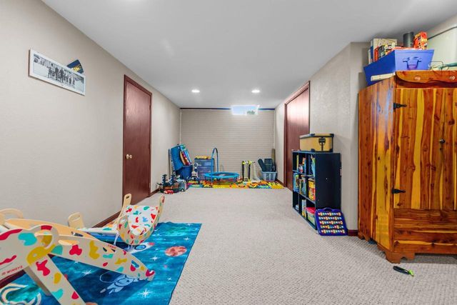 3008 E KILLDEER LANE, Appleton, WI 54915