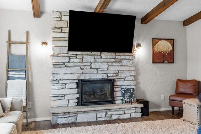 3008 E KILLDEER LANE, Appleton, WI 54915