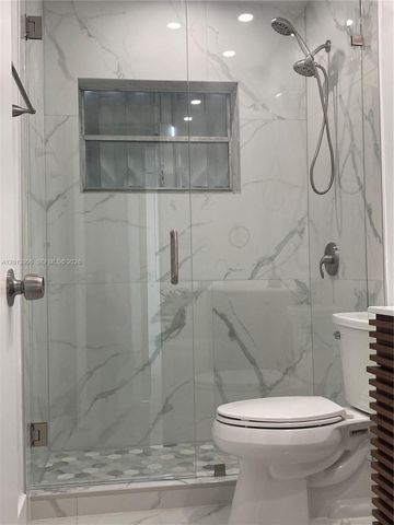 18767 SW 100th Ave 18767, Cutler Bay, FL 33157