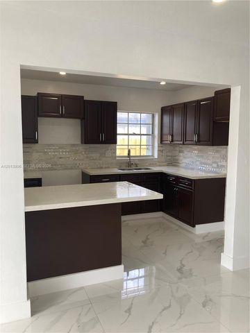 18767 SW 100th Ave 18767, Cutler Bay, FL 33157