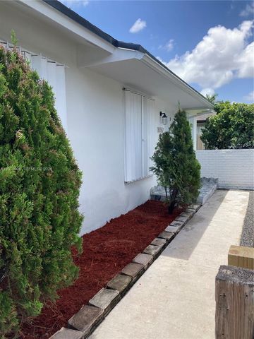 18767 SW 100th Ave 18767, Cutler Bay, FL 33157