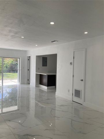 18767 SW 100th Ave 18767, Cutler Bay, FL 33157