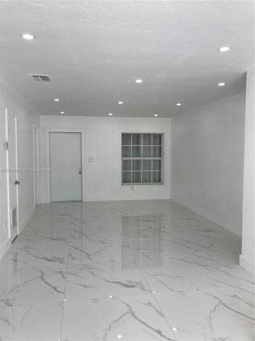 18767 SW 100th Ave 18767, Cutler Bay, FL 33157