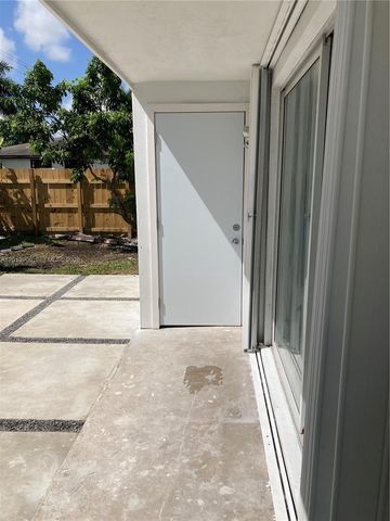 18767 SW 100th Ave 18767, Cutler Bay, FL 33157