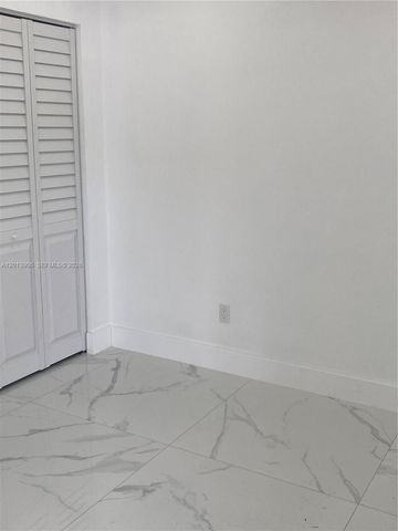 18767 SW 100th Ave 18767, Cutler Bay, FL 33157