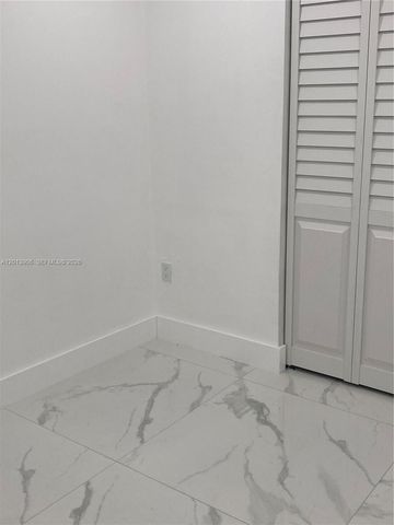 18767 SW 100th Ave 18767, Cutler Bay, FL 33157