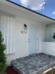 18767 SW 100th Ave 18767, Cutler Bay, FL 33157