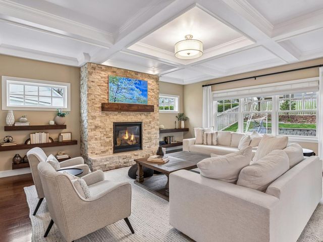 5712 Beard Avenue S, Edina, MN 55410