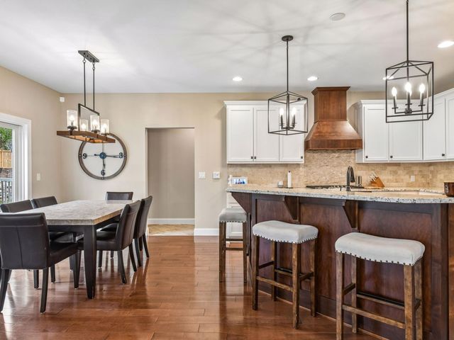 5712 Beard Avenue S, Edina, MN 55410