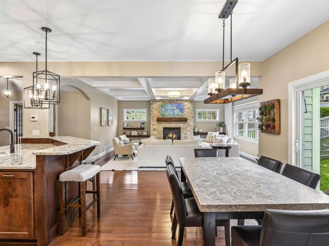 5712 Beard Avenue S, Edina, MN 55410