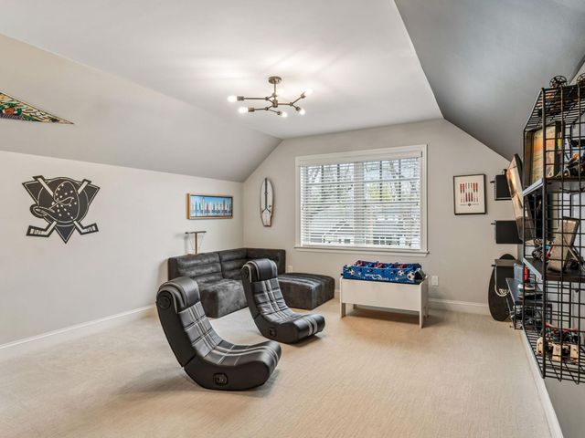 5712 Beard Avenue S, Edina, MN 55410