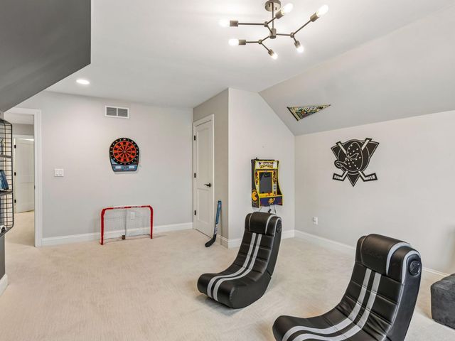 5712 Beard Avenue S, Edina, MN 55410