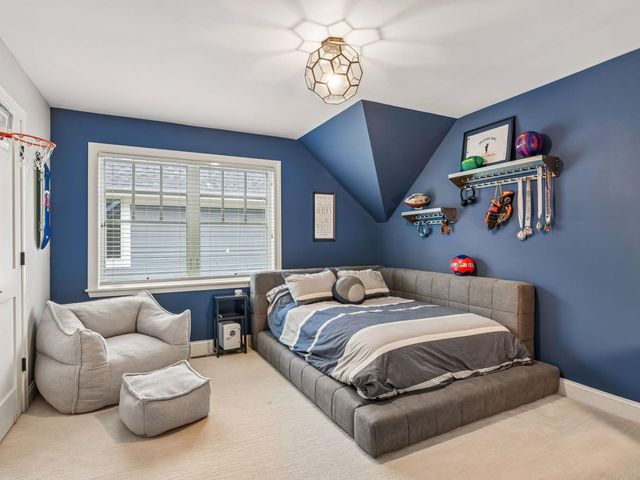 5712 Beard Avenue S, Edina, MN 55410