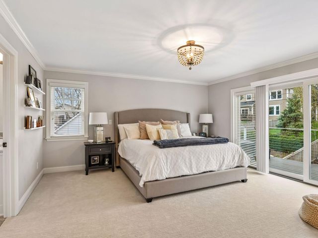 5712 Beard Avenue S, Edina, MN 55410