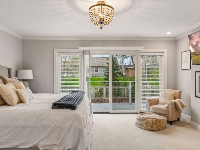 5712 Beard Avenue S, Edina, MN 55410