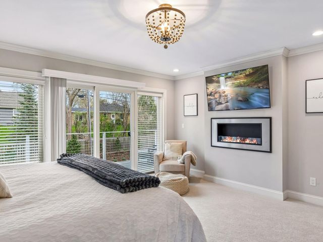5712 Beard Avenue S, Edina, MN 55410