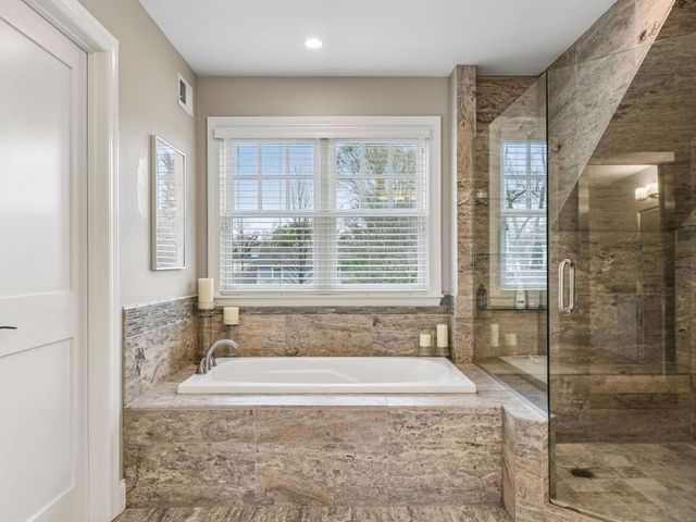 5712 Beard Avenue S, Edina, MN 55410