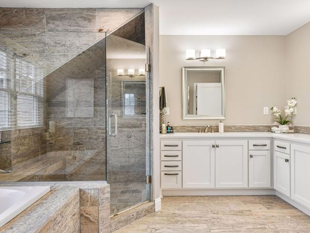 5712 Beard Avenue S, Edina, MN 55410