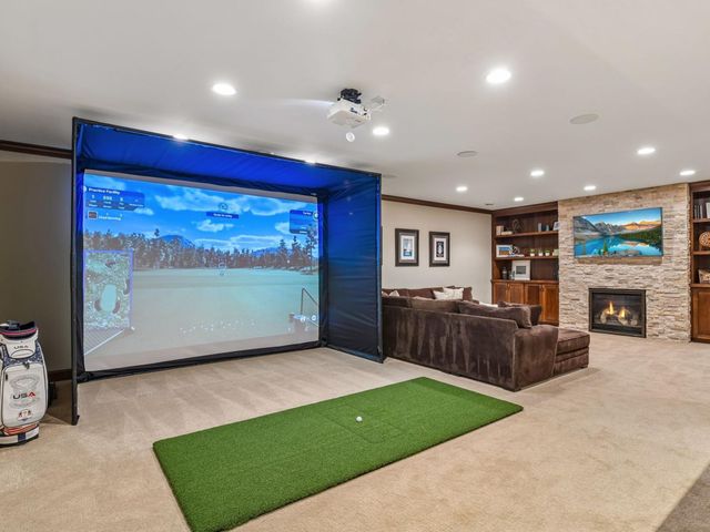 5712 Beard Avenue S, Edina, MN 55410