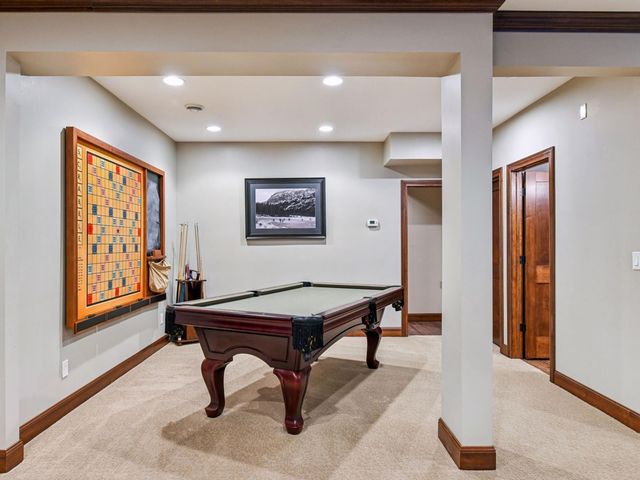 5712 Beard Avenue S, Edina, MN 55410