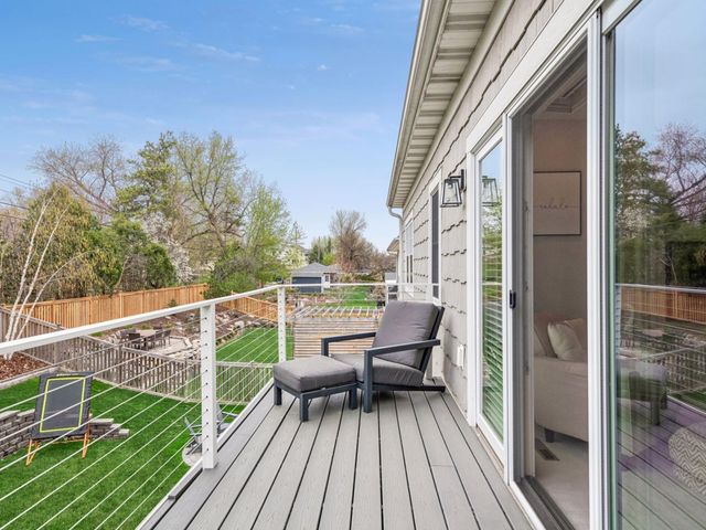 5712 Beard Avenue S, Edina, MN 55410
