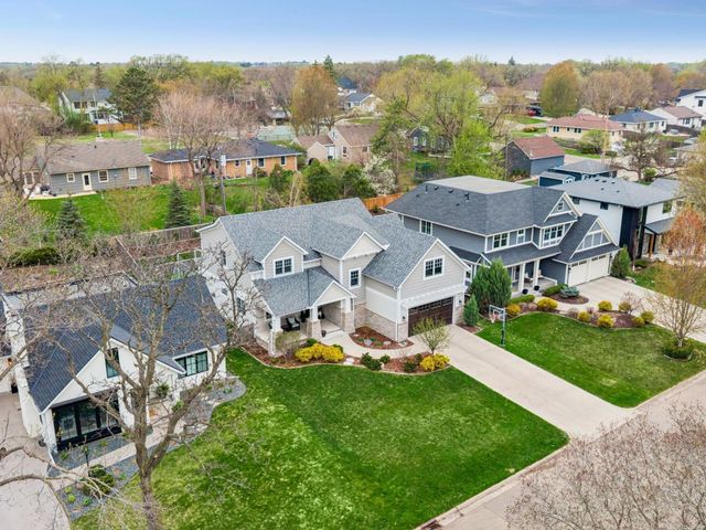 5712 Beard Avenue S, Edina, MN 55410