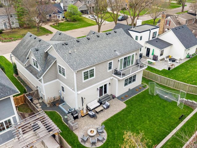 5712 Beard Avenue S, Edina, MN 55410