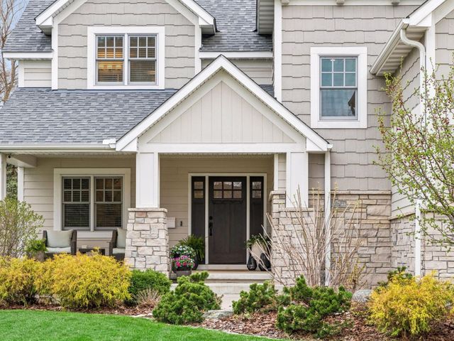 5712 Beard Avenue S, Edina, MN 55410