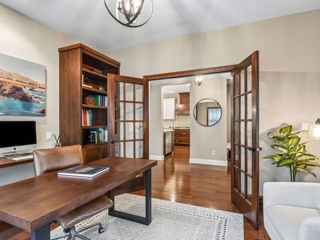 5712 Beard Avenue S, Edina, MN 55410