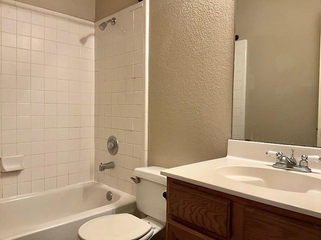 20822 Morgans Choice LN, Pflugerville, TX 78660