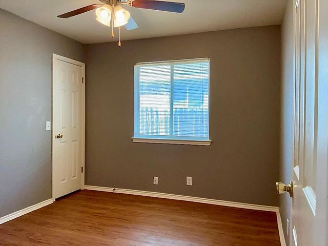 20822 Morgans Choice LN, Pflugerville, TX 78660