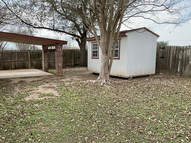 20822 Morgans Choice LN, Pflugerville, TX 78660