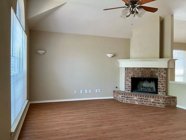 20822 Morgans Choice LN, Pflugerville, TX 78660