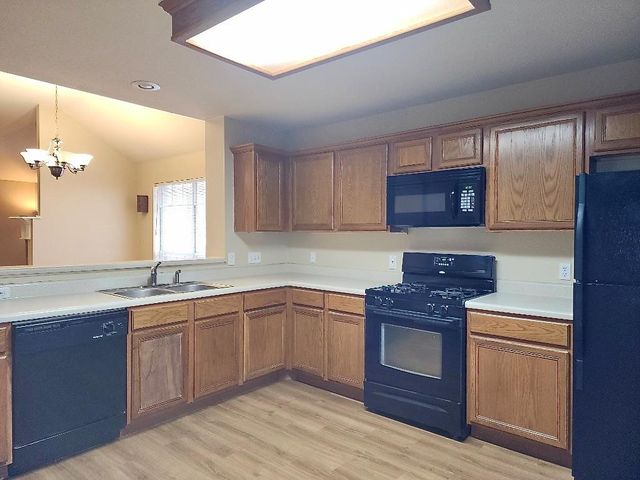 20822 Morgans Choice LN, Pflugerville, TX 78660