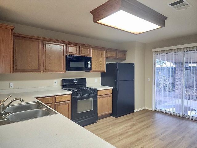 20822 Morgans Choice LN, Pflugerville, TX 78660