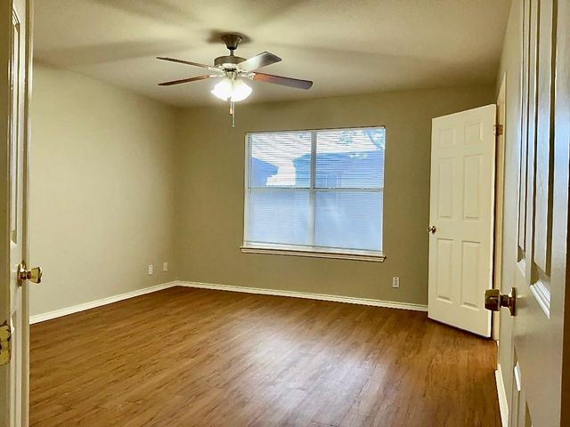 20822 Morgans Choice LN, Pflugerville, TX 78660