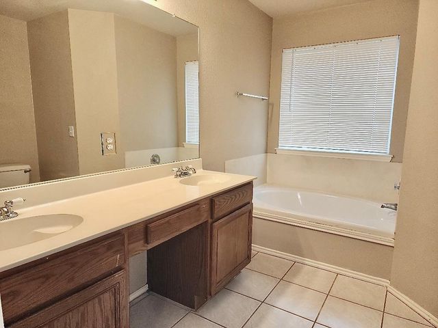 20822 Morgans Choice LN, Pflugerville, TX 78660