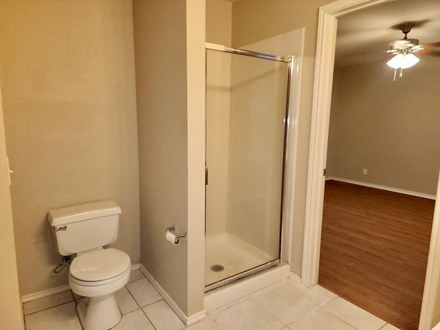 20822 Morgans Choice LN, Pflugerville, TX 78660