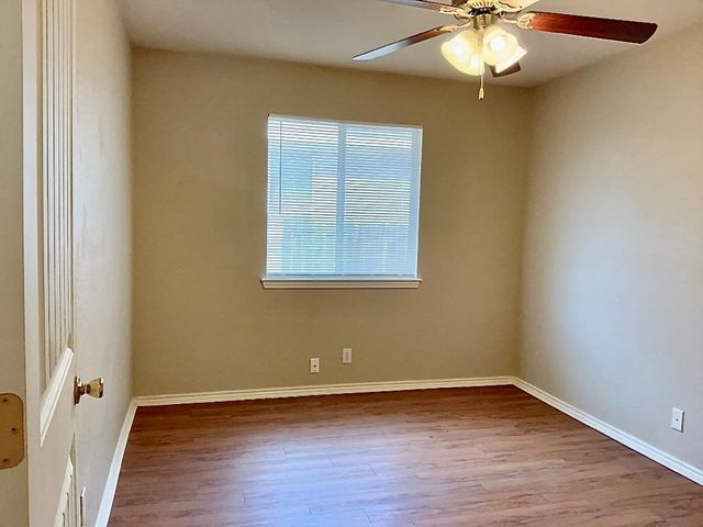 20822 Morgans Choice LN, Pflugerville, TX 78660