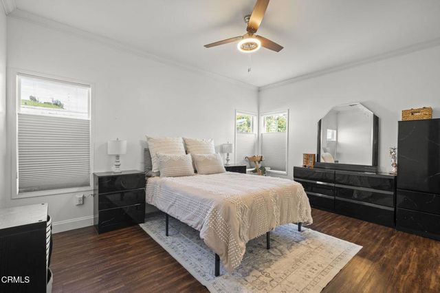 15750 Arroyo Drive 137, Moorpark, CA 93021