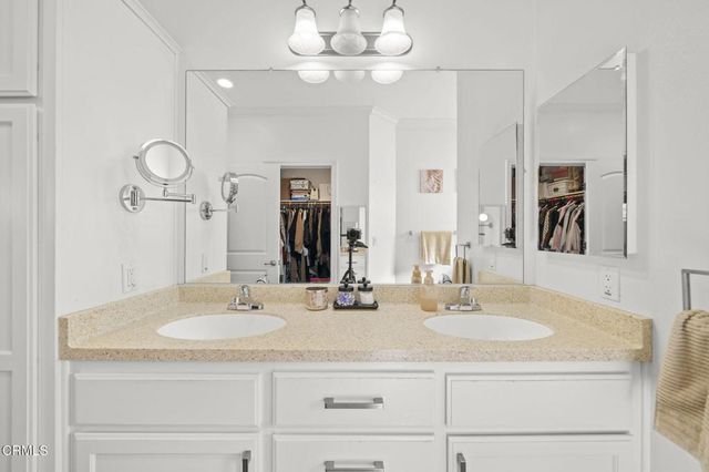 15750 Arroyo Drive 137, Moorpark, CA 93021