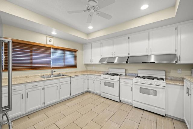 15750 Arroyo Drive 137, Moorpark, CA 93021