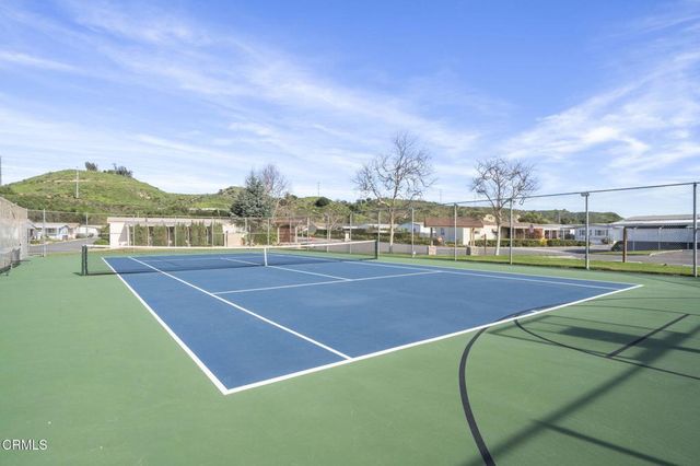 15750 Arroyo Drive 137, Moorpark, CA 93021
