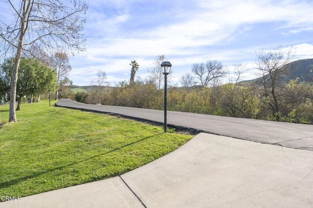 15750 Arroyo Drive 137, Moorpark, CA 93021