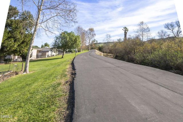 15750 Arroyo Drive 137, Moorpark, CA 93021