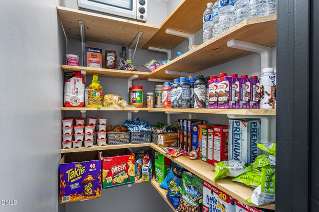 1106 Longleaf Drive, Gibsonville, NC 27249