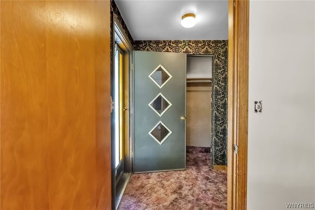141 Patricia Drive, Tonawanda, NY 14150