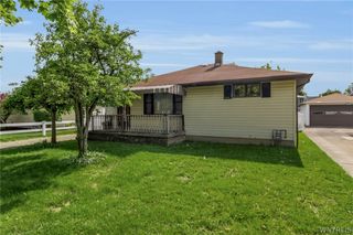 141 Patricia Drive, Tonawanda, NY 14150