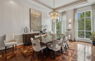 3401 Lee Parkway 3A, Dallas, TX 75219